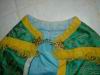 Chape de pretre 3